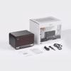 Picture of Edifier D32 60W  Tabletop BT Bežični  Zvučnik  60W Black Walnut