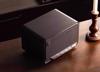 Picture of Edifier D32 60W  Tabletop BT Bežični  Zvučnik  60W Black Walnut