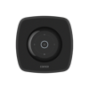 Picture of Edifier MS50A zvučnik 40W boja braon BT multi-room connectivity