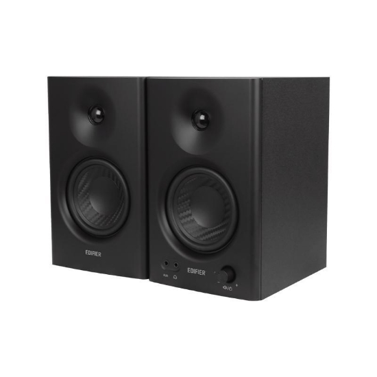 Slika Edifier MR4 42W monitor zvučnici  - B