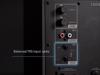 Picture of Edifier MR4 42W Powered Studio Monitor Speakers Black