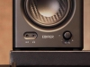 Slika Edifier MR4 42W monitor zvučnici  - B