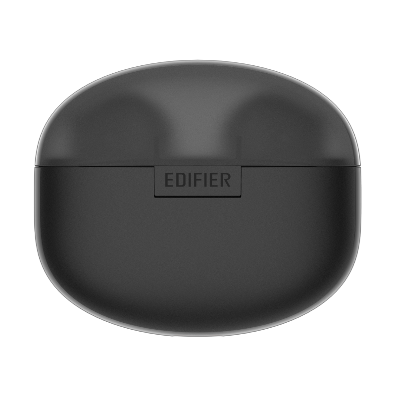 Edifier X2S bubice bežične slušalice crne