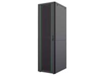 Picture of Mirsan rack orman GTN42U68DE 19" 42U 600x800