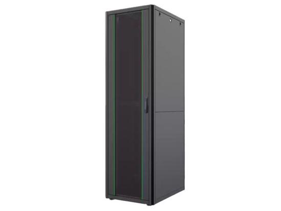 Picture of Mirsan rack orman GTN42U68DE 19" 42U 600x800