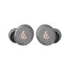 Picture of Edifier X3 Lite  True Wireless In-Ear Headphones