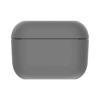 Picture of Edifier X3 Lite  True Wireless In-Ear Headphones
