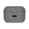 Picture of Edifier X3 Lite  True Wireless In-Ear Headphones