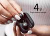 Picture of Edifier X3 Lite  True Wireless In-Ear Headphones