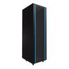 Picture of Extralink rack ormar 42U 600x800, 19"