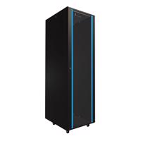 Picture of Extralink rack ormar 42U 600x800, 19"