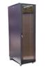 Picture of Extralink rack ormar 42U 600x800, 19"