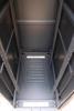 Picture of Extralink rack ormar 42U 600x800, 19"