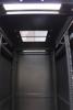 Picture of Extralink rack ormar 42U 600x800, 19"