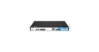 Picture of BDCOM GP3600-04L-2AC , GPON OLT