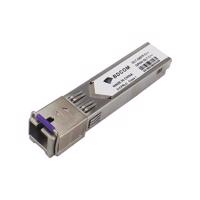 Picture of BDCOM modul OLT-GSFP-C++ , Gpon SFP