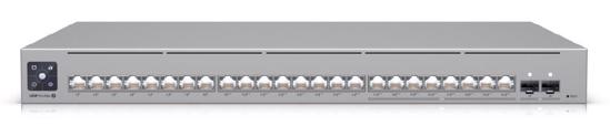 Slika Ubiquiti switch USW-Pro-Max-24-PoE-EU