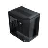 Picture of Xigmatek CUBI(BK, EATX, U3x1+Type C, dolazi sa 6 ventilatora i kontrolerom