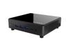 Picture of ECS Liva Z3 N6000 8Gb DDR4 128Gb m.2 6USB WLAN 802.11ax / ac 1GbEthernet HDMI mDP  Win 11 IoT