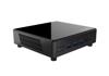 Picture of ECS Liva Z3 N6000 8Gb DDR4 128Gb m.2 6USB WLAN 802.11ax / ac 1GbEthernet HDMI mDP  Win 11 IoT
