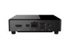 Picture of ECS Liva Z3 N6000 8Gb DDR4 128Gb m.2 6USB WLAN 802.11ax / ac 1GbEthernet HDMI mDP  Win 11 IoT