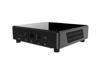 Picture of ECS Liva Z3 N6000 8Gb DDR4 128Gb m.2 6USB WLAN 802.11ax / ac 1GbEthernet HDMI mDP  Win 11 IoT