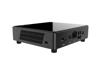 Picture of ECS Liva Z3 N6000 8Gb DDR4 128Gb m.2 6USB WLAN 802.11ax / ac 1GbEthernet HDMI mDP  Win 11 IoT