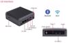 Picture of Samtec POS mini PC NX6412