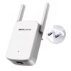 Picture of Mercusys ME30 V1.2, AC1200 WiFi5 Range Extender