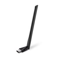 Picture of Mercusys MU6H v1.2, Wireless USB Adapter AC650 High Gain Dual Band