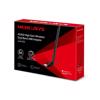 Picture of Mercusys MU6H V1.2, Wireless USB Adapter AC650 High Gain Dual Band