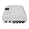 Picture of Extralink Emily 16 core Fiber Optic Distribution Box, ZOK