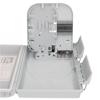 Picture of Extralink Emily 16 core Fiber Optic Distribution Box, ZOK