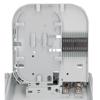 Picture of Extralink Emily 16 core Fiber Optic Distribution Box, ZOK