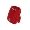 Picture of SONICGO! BikeClipZ Brilliant Red