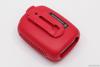 Picture of SONICGO! BikeClipZ Brilliant Red