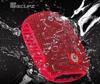 Picture of SONICGO! BikeClipZ Brilliant Red