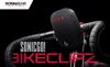 Picture of SONICGO! BikeClipZ Brilliant Red