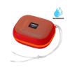 Picture of SONICGO! 101 AQUA Brilliant Red