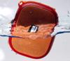 Picture of SONICGO! 101 AQUA Brilliant Red