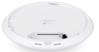 Picture of Ubiquiti U7-PRO-MAX