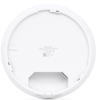 Picture of Ubiquiti U7-PRO-MAX