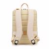 Picture of ARMAGGEDDON Recce 15 Gaia Beige Ranac