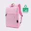 Picture of ARMAGGEDDON Recce 15 Gaia Pink Ranac