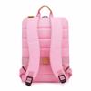 Picture of ARMAGGEDDON Recce 15 Gaia Pink Ranac