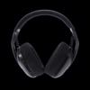 Picture of Armaggeddon COSMIC-III Lite Wireless/BT/AUX Black Headset