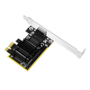 Picture of Logilink PCI-Express Card, 1-port, 2.5g Gigabit Ethernet