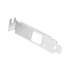 Picture of Logilink PCI-Express Card, 1-port, 2.5g Gigabit Ethernet