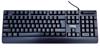 Picture of Samtec Tastatura sa čitačem kartica Samtec-KCR-100B