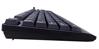 Picture of Samtec Tastatura sa čitačem kartica Samtec-KCR-100B